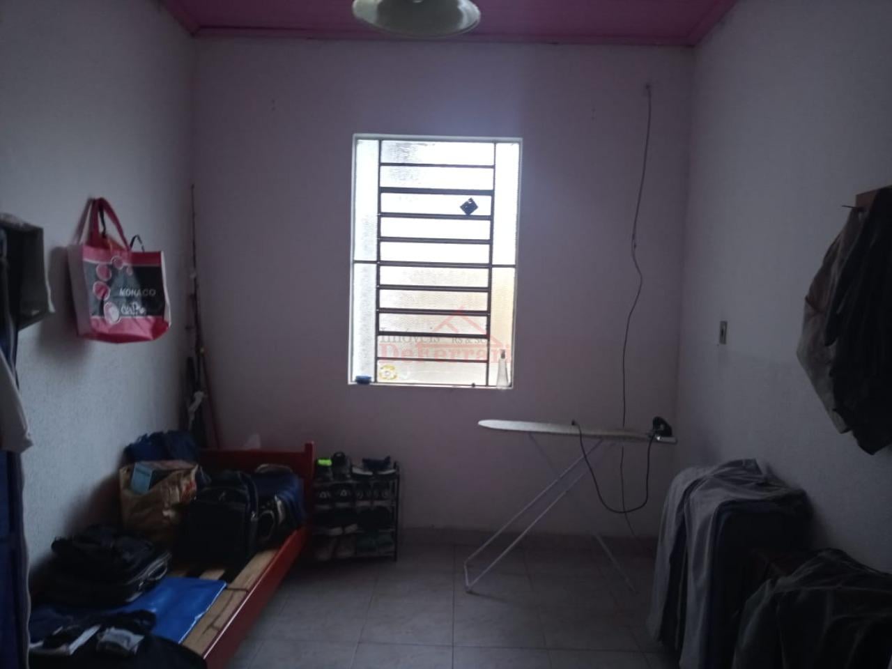 Casa, 3 quartos - Foto 13