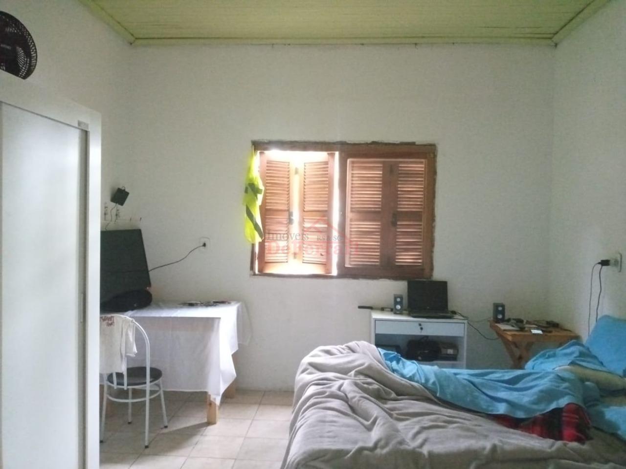 Casa, 3 quartos - Foto 14