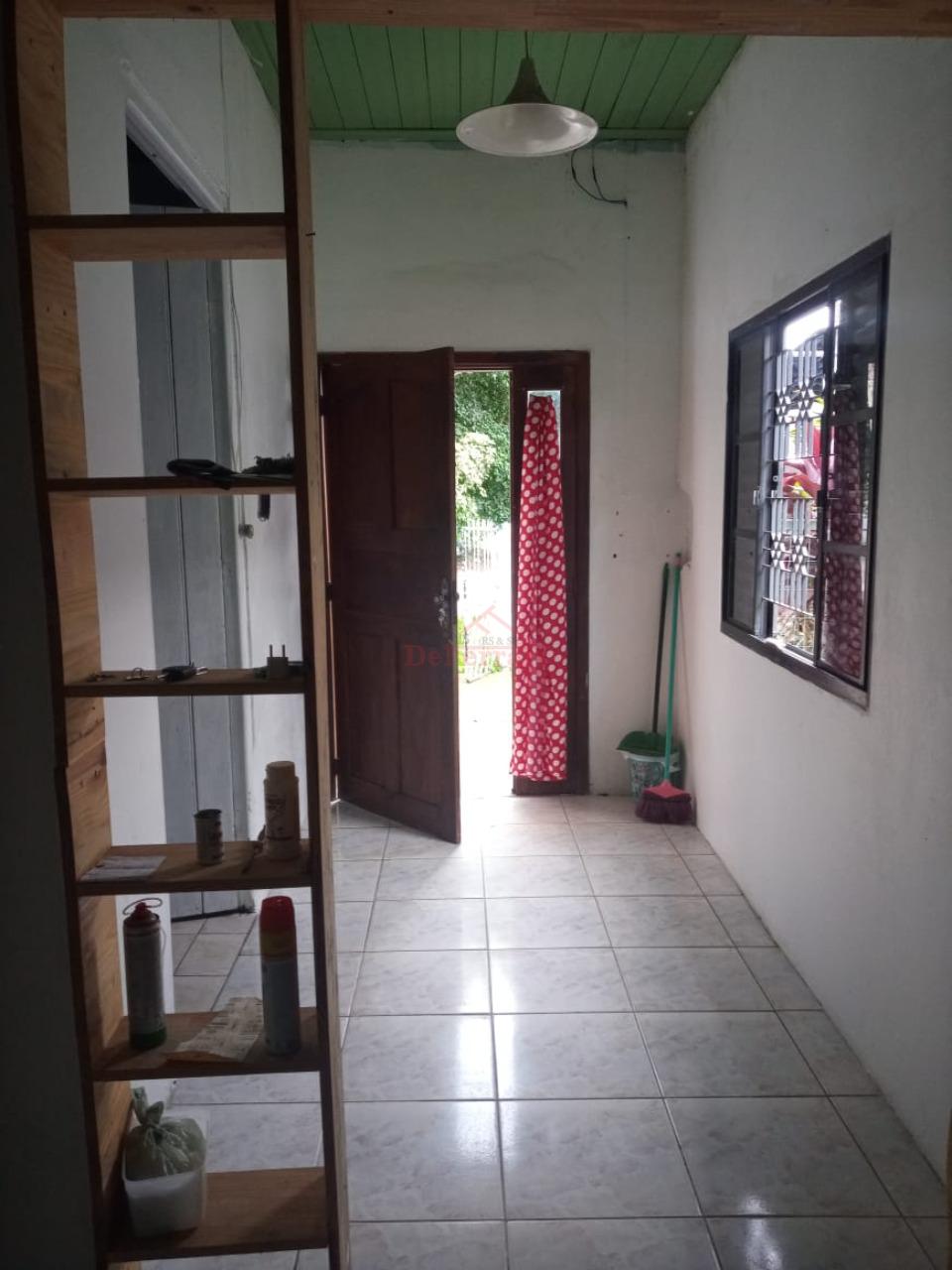 Casa, 3 quartos - Foto 15