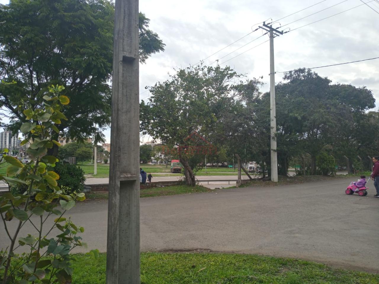 Casa, 3 quartos - Foto 22