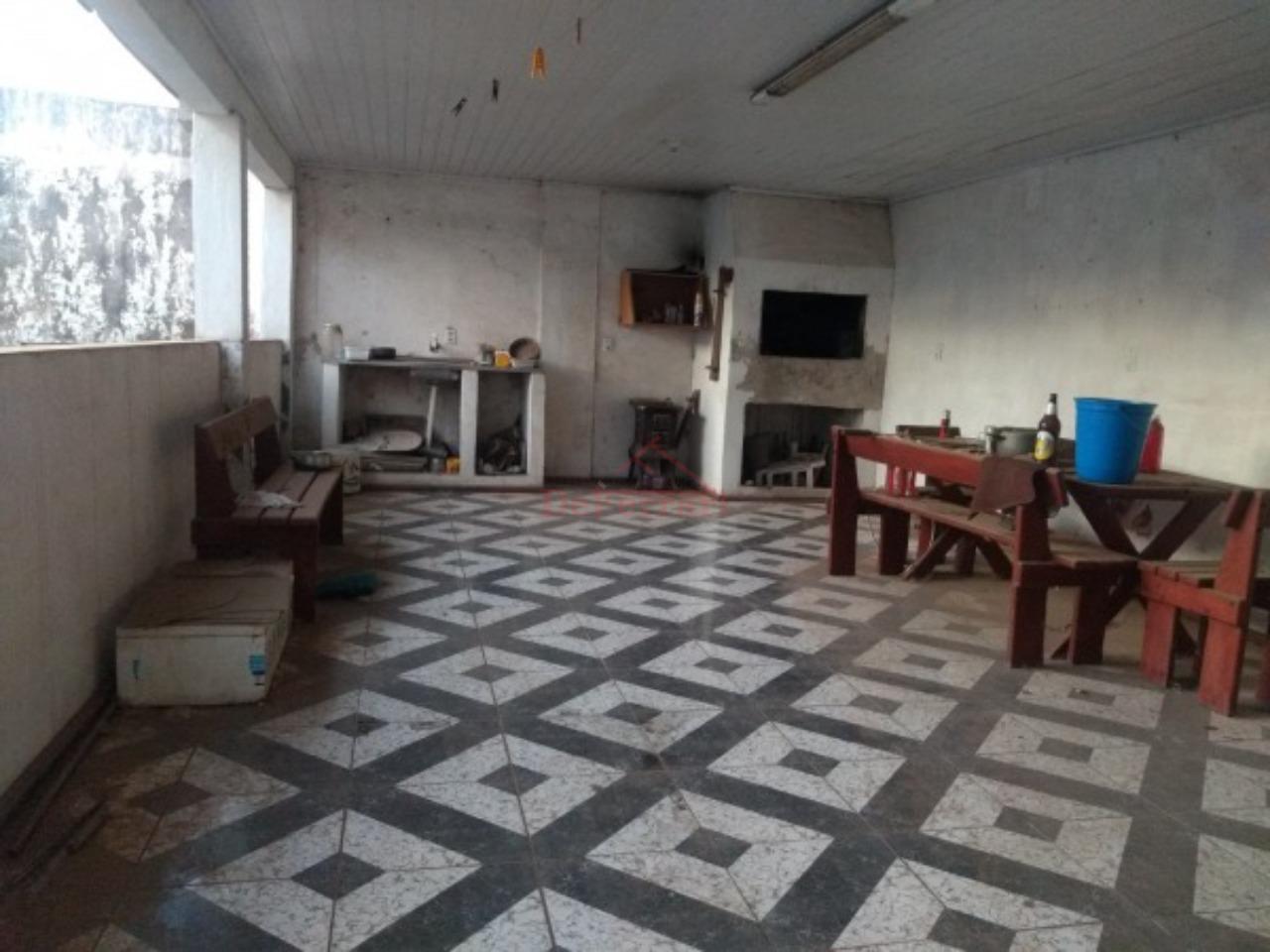 Casa, 4 quartos, 300 m² - Foto 9