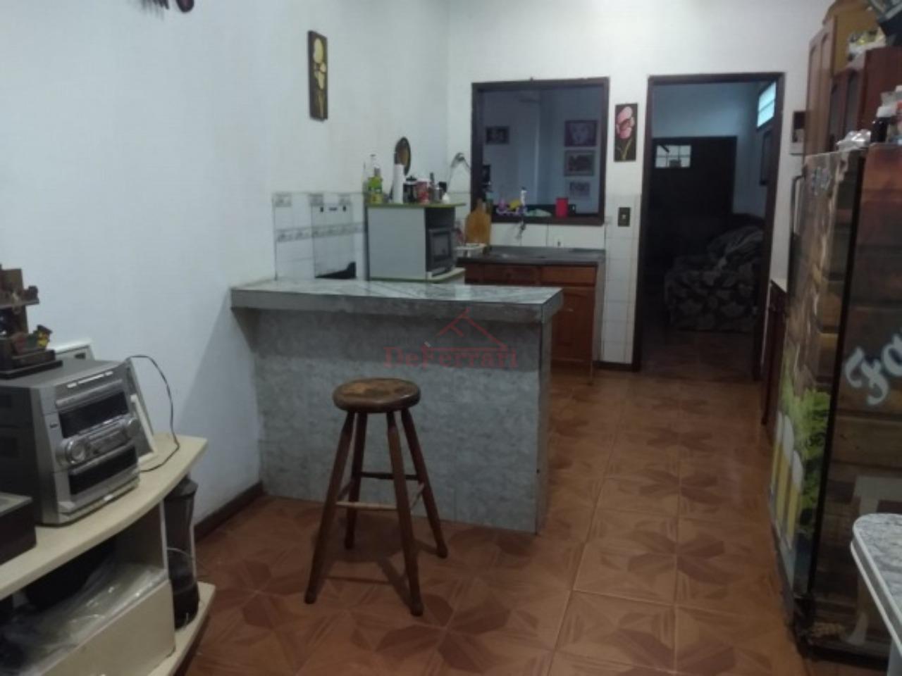 Casa, 4 quartos, 300 m² - Foto 6