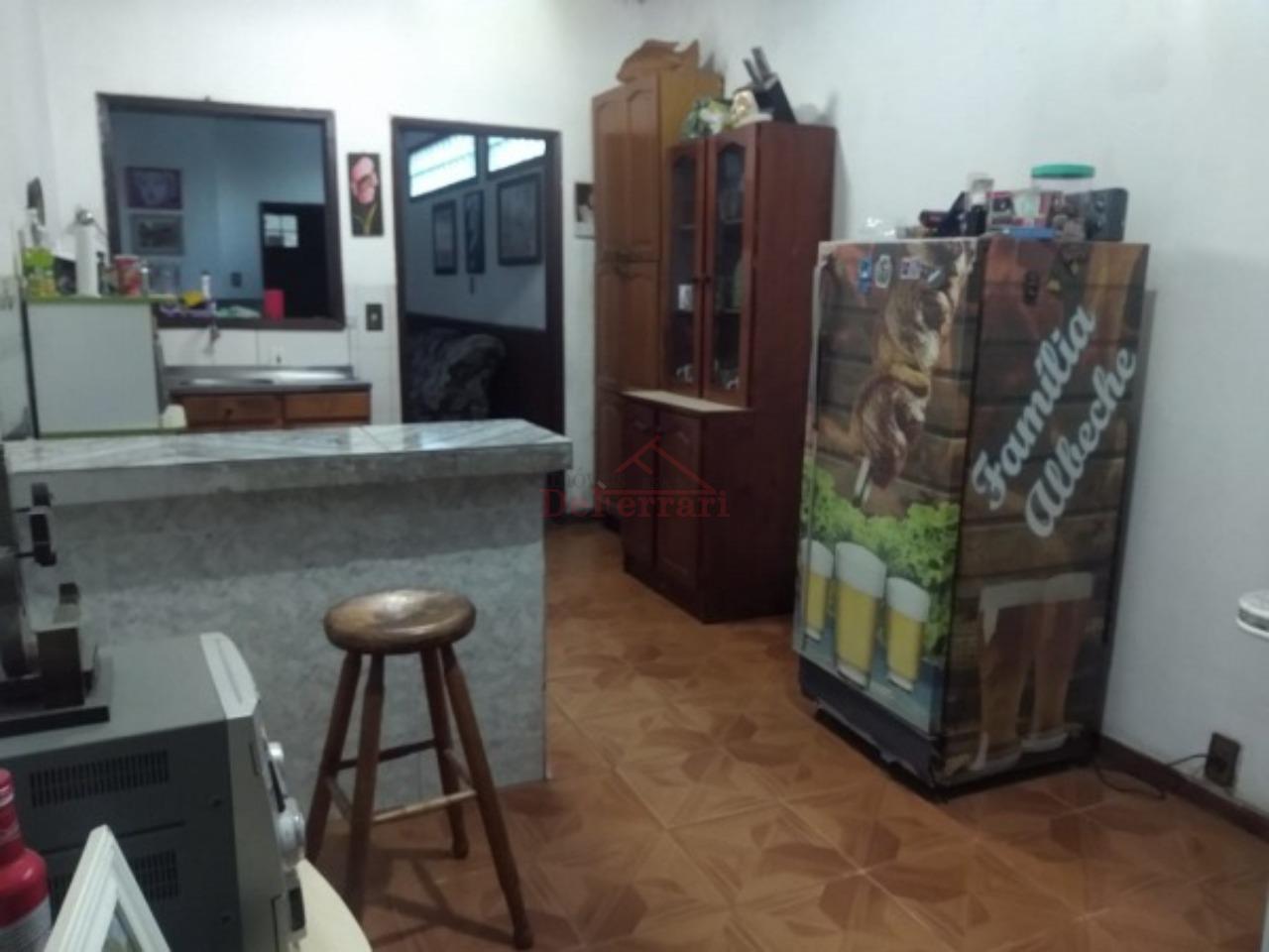 Casa, 4 quartos, 300 m² - Foto 7