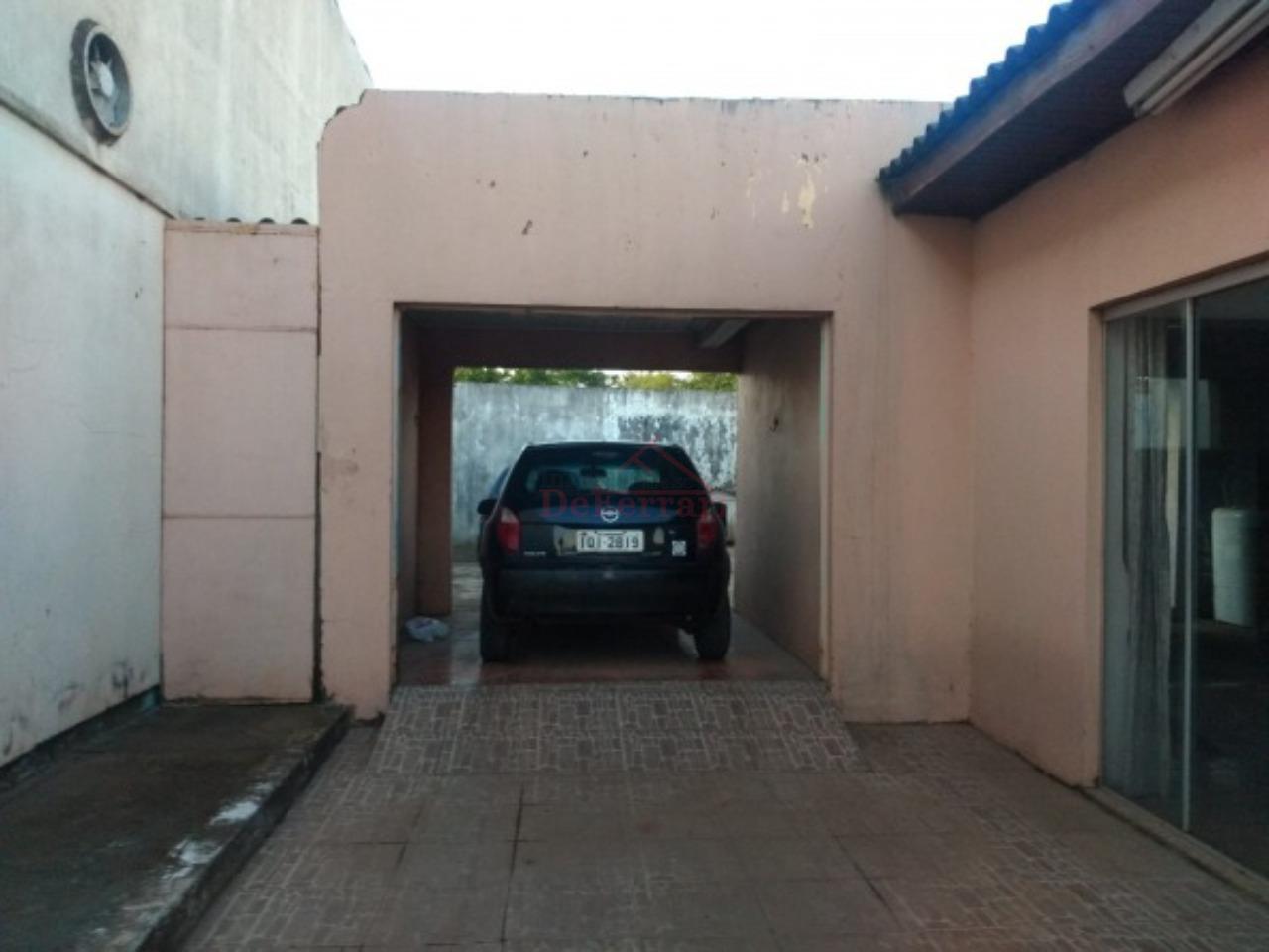 Casa, 4 quartos, 300 m² - Foto 3