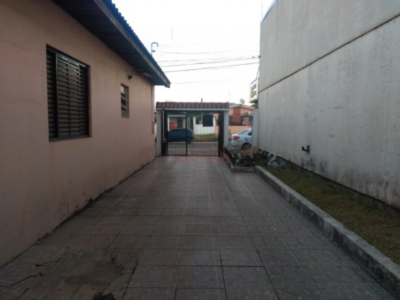 Casa, 4 quartos, 300 m² - Foto 2