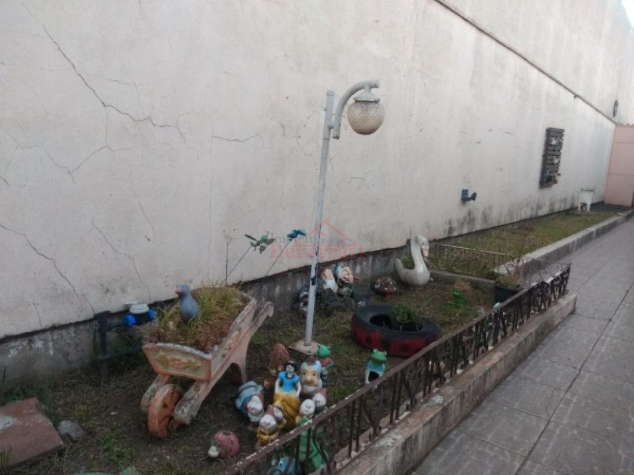 Casa, 4 quartos, 300 m² - Foto 5