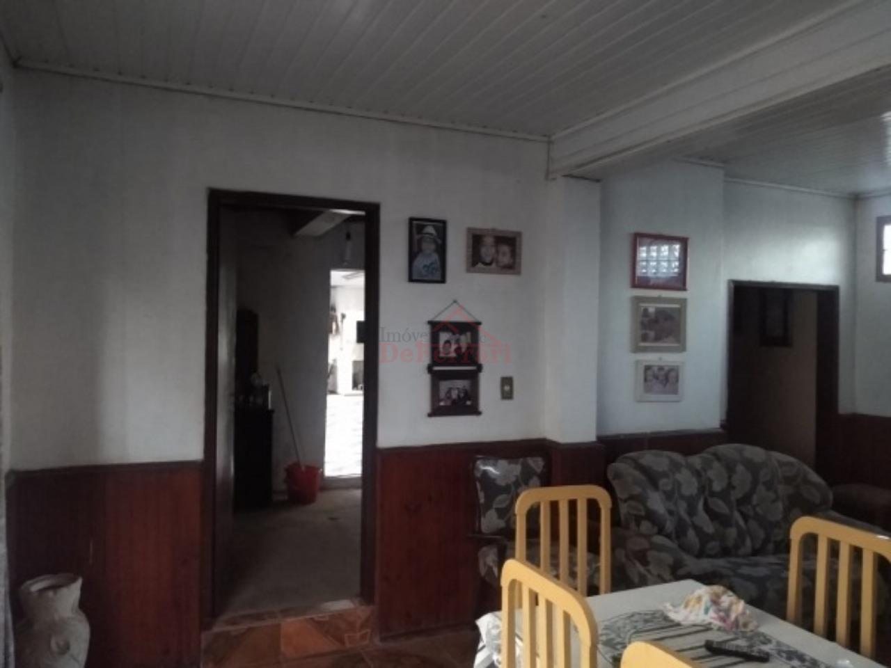 Casa, 4 quartos, 300 m² - Foto 8