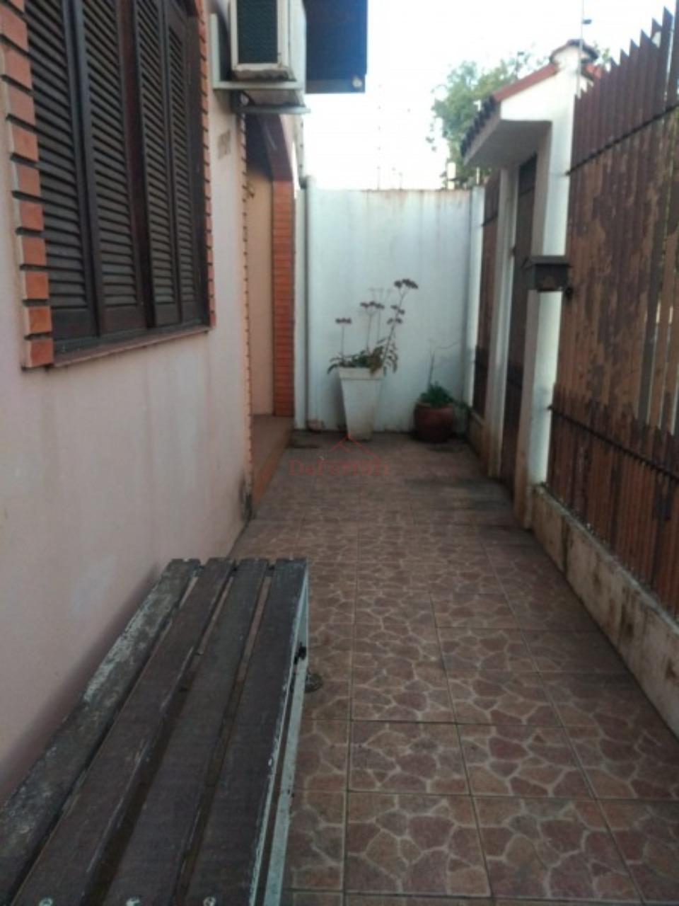Casa, 4 quartos, 300 m² - Foto 4