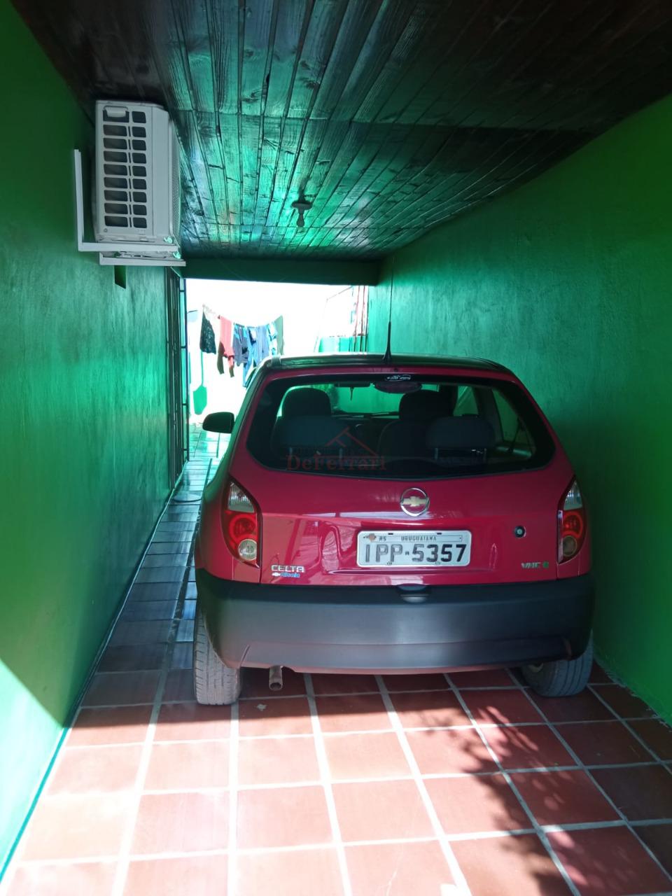 Casa, 3 quartos, 176 m² - Foto 3