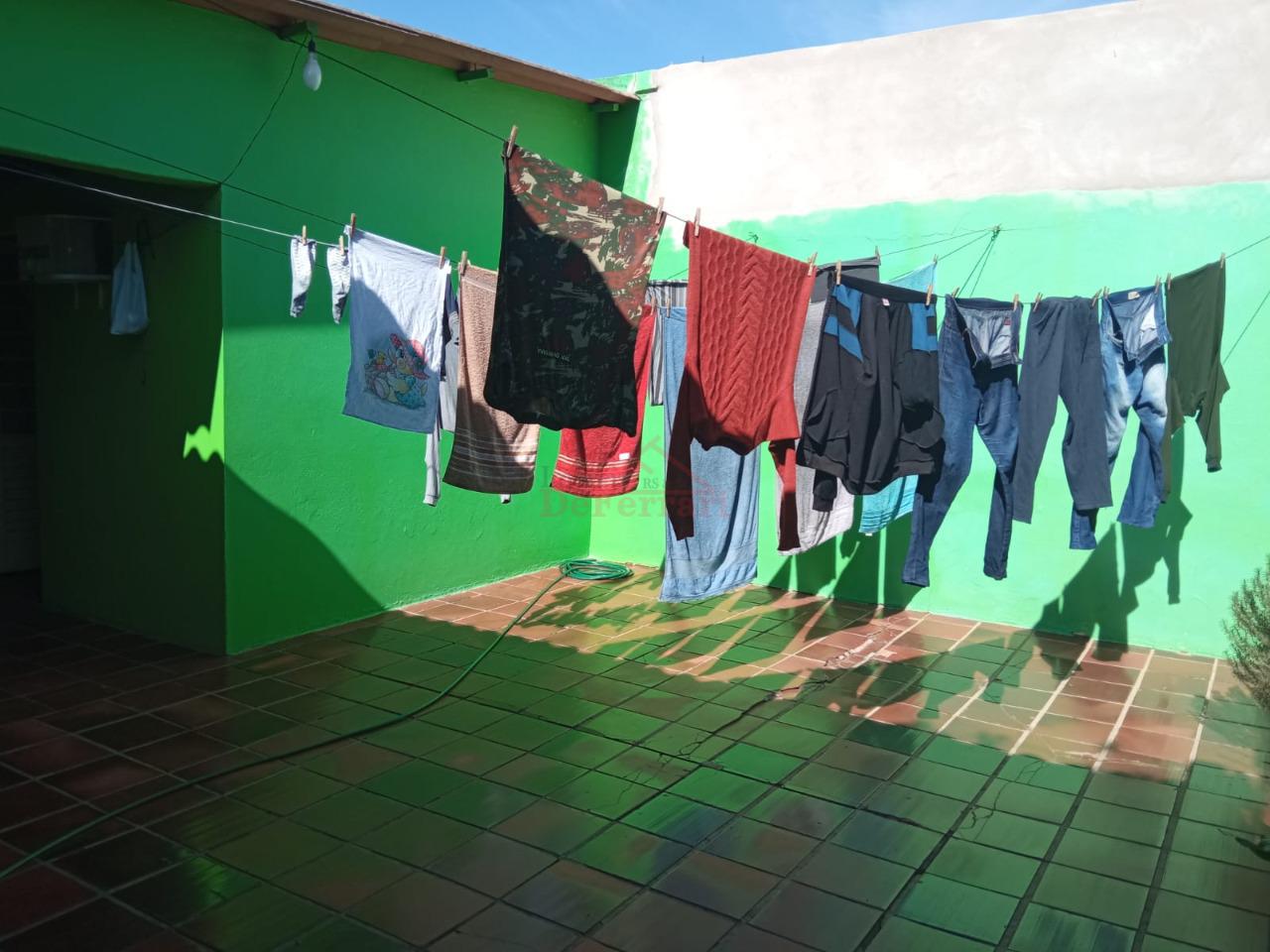 Casa, 3 quartos, 176 m² - Foto 4