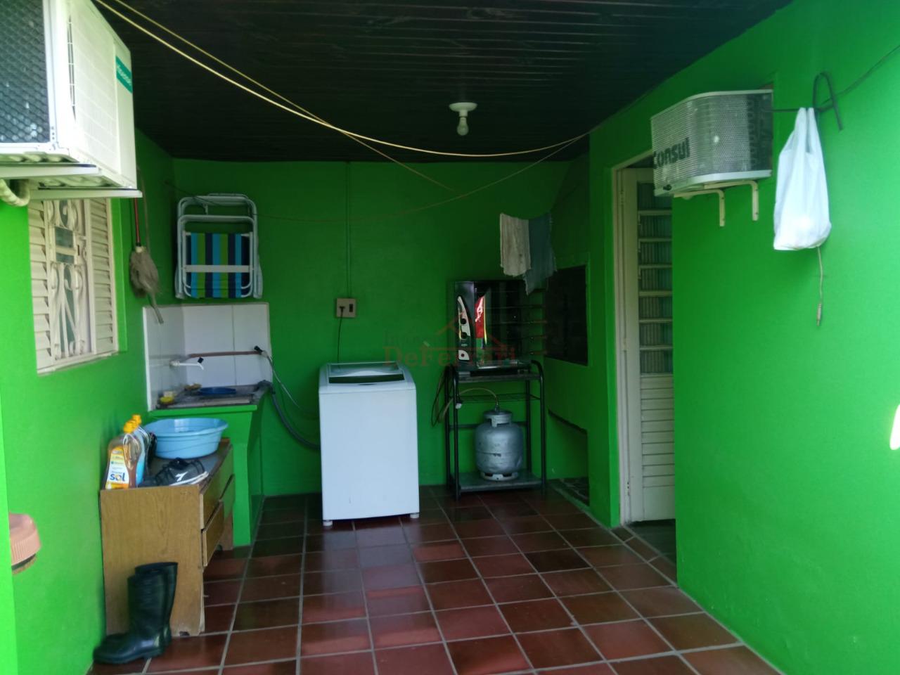 Casa, 3 quartos, 176 m² - Foto 5