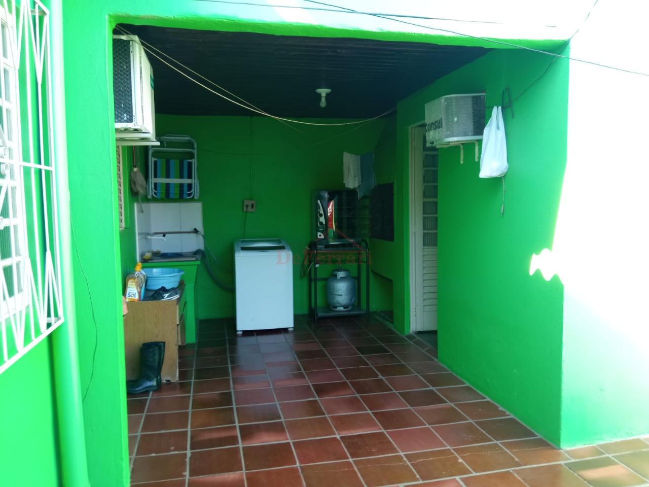 Casa, 3 quartos, 176 m² - Foto 6