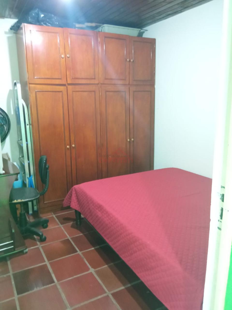 Casa, 3 quartos, 176 m² - Foto 7