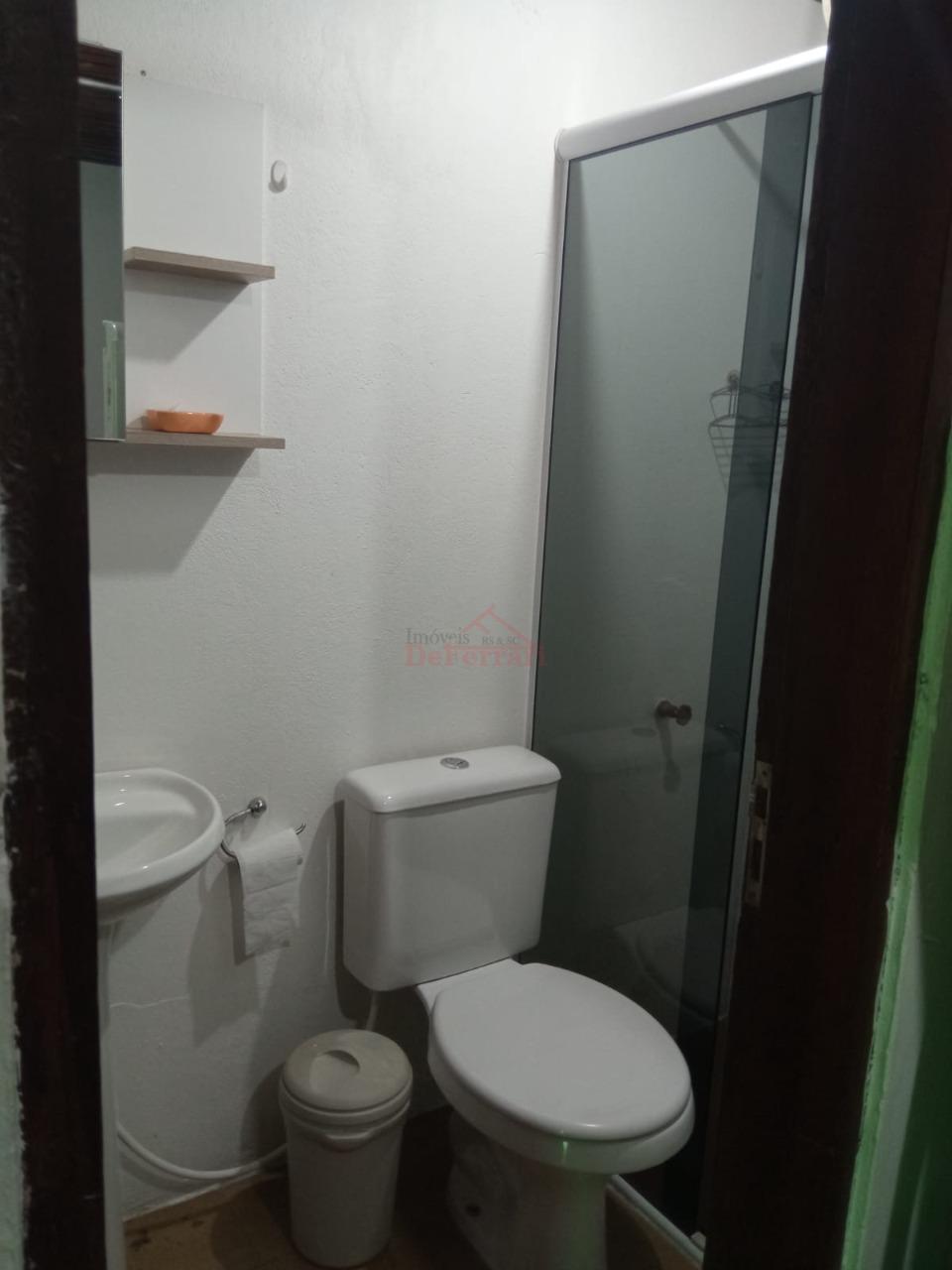 Casa, 3 quartos, 176 m² - Foto 8