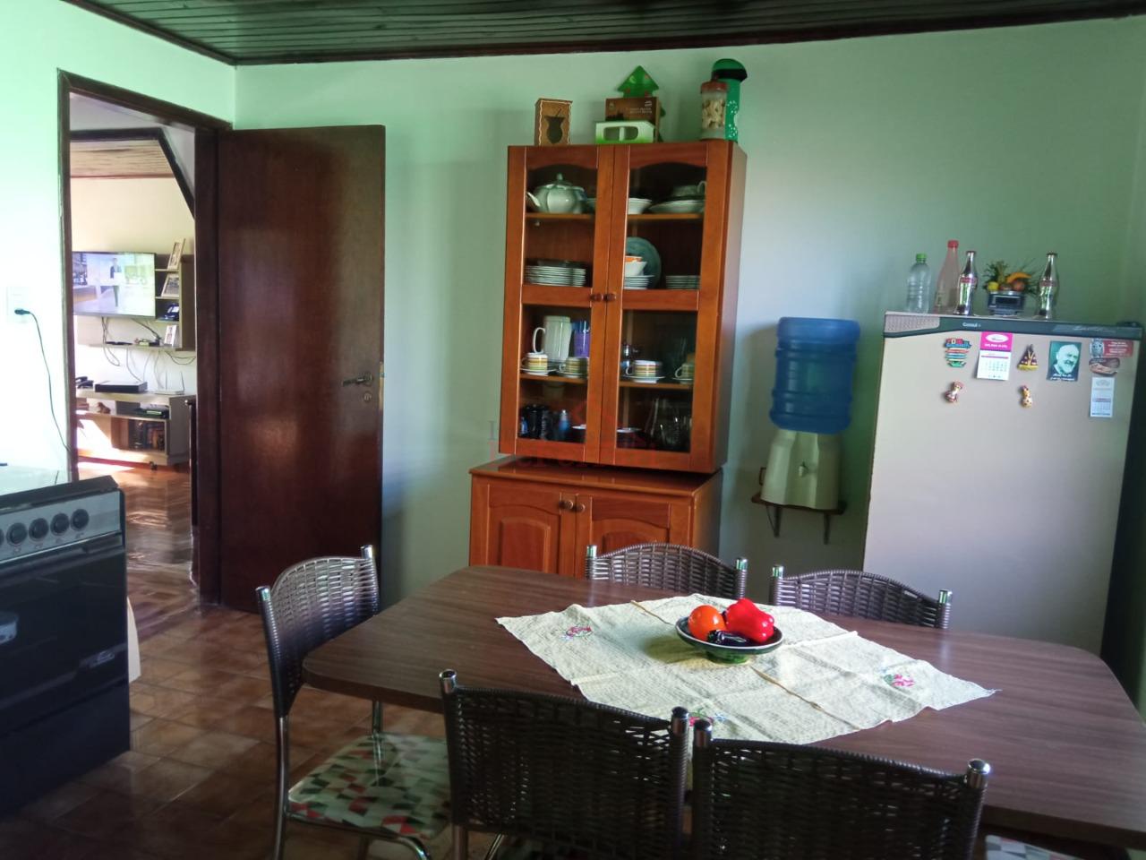 Casa, 3 quartos, 176 m² - Foto 9