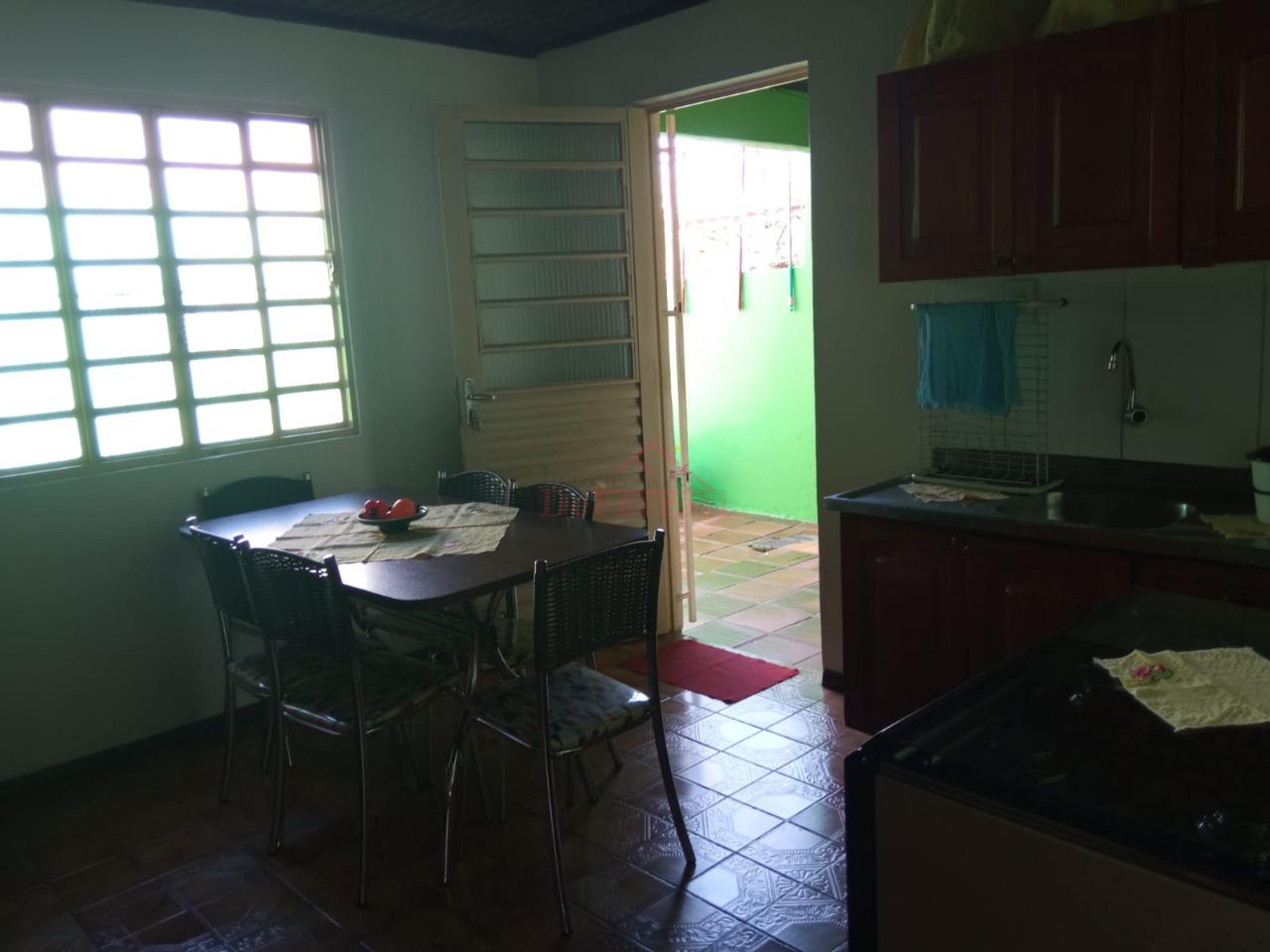 Casa, 3 quartos, 176 m² - Foto 10