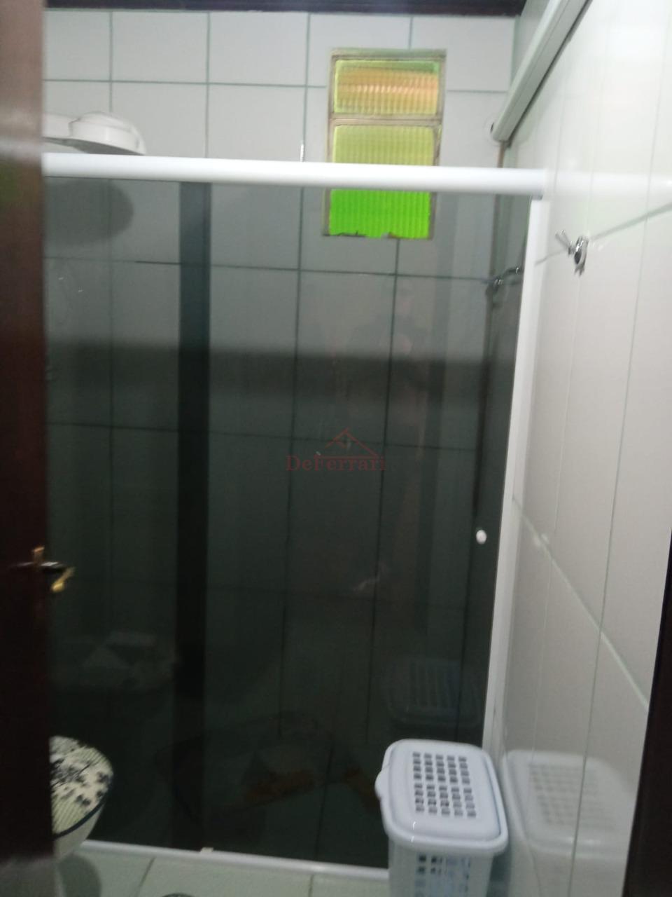 Casa, 3 quartos, 176 m² - Foto 12