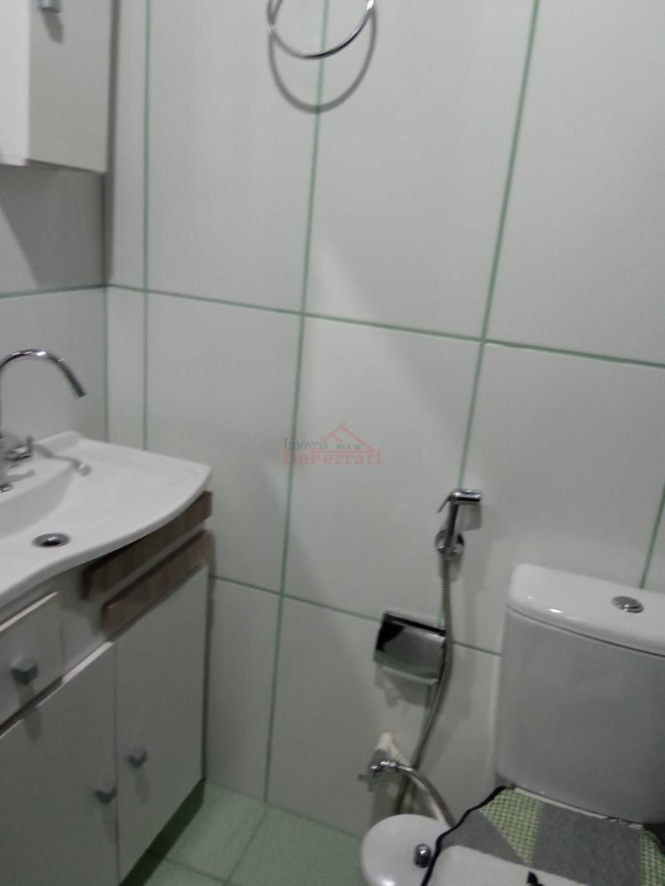 Casa, 3 quartos, 176 m² - Foto 13