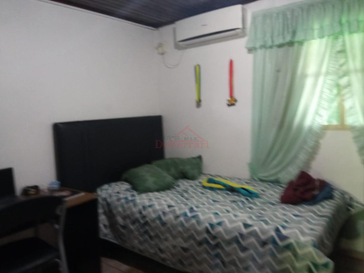 Casa, 3 quartos, 176 m² - Foto 14