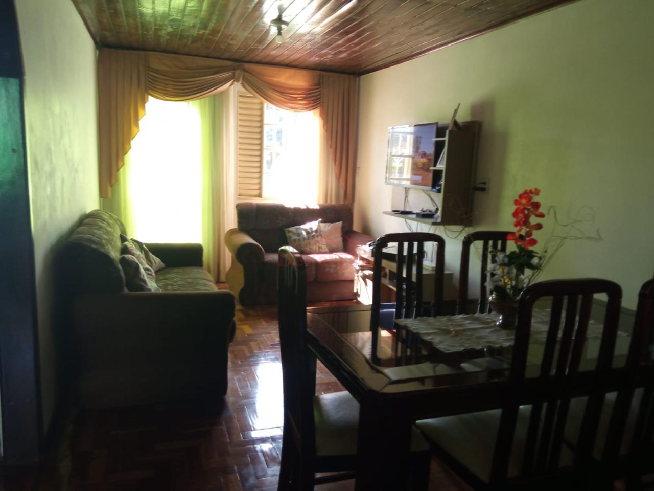 Casa, 3 quartos, 176 m² - Foto 15