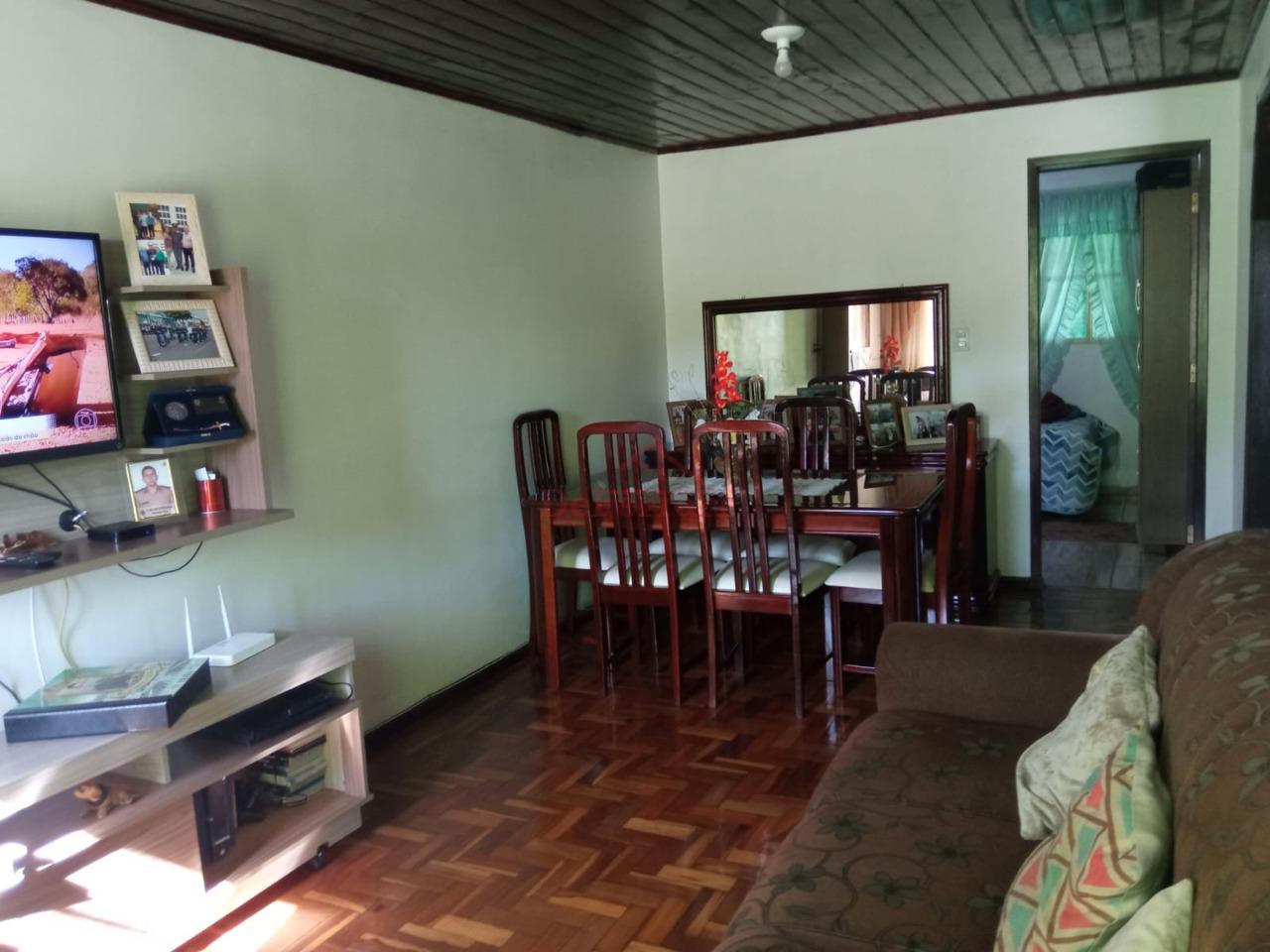 Casa, 3 quartos, 176 m² - Foto 16