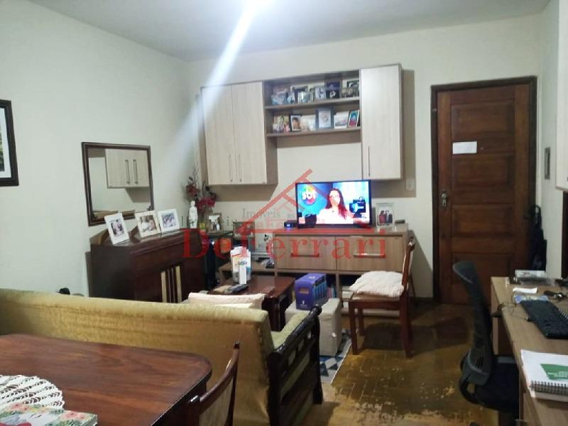Apartamento, 2 quartos, 67 m² - Foto 3