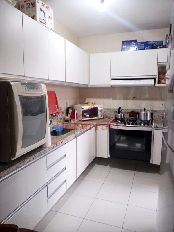 Apartamento, 2 quartos, 67 m² - Foto 5