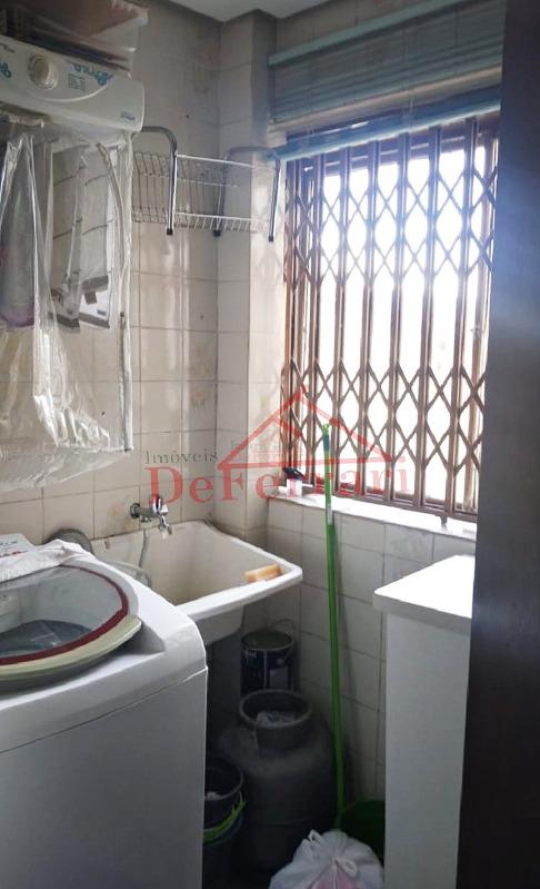 Apartamento, 2 quartos, 67 m² - Foto 6