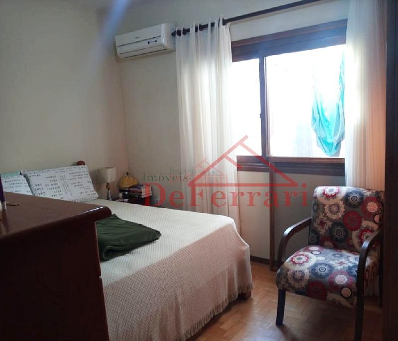 Apartamento, 2 quartos, 67 m² - Foto 8