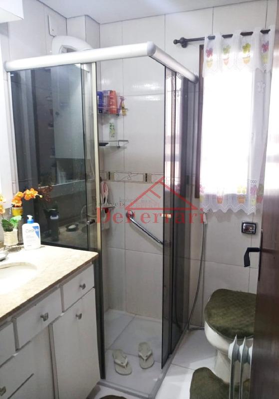 Apartamento, 2 quartos, 67 m² - Foto 9