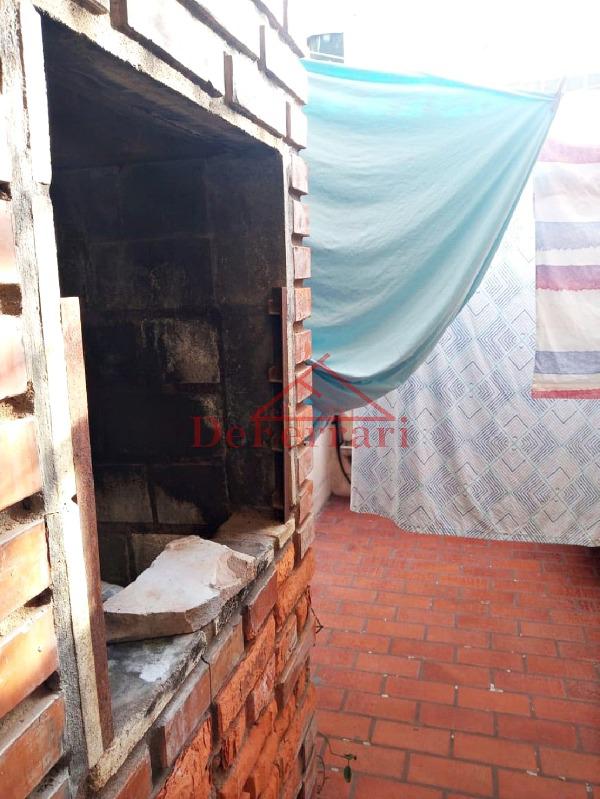 Apartamento, 2 quartos, 67 m² - Foto 10