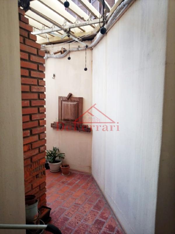 Apartamento, 2 quartos, 67 m² - Foto 11