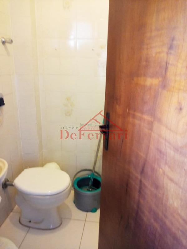 Apartamento, 2 quartos, 67 m² - Foto 12