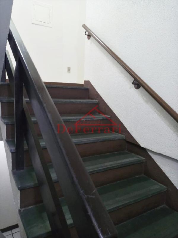 Apartamento, 2 quartos, 67 m² - Foto 13