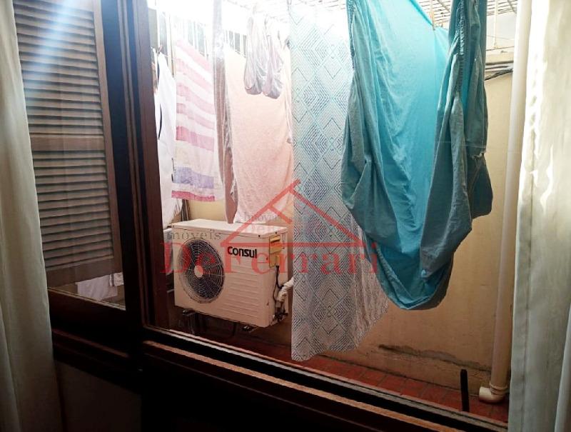 Apartamento, 2 quartos, 67 m² - Foto 14