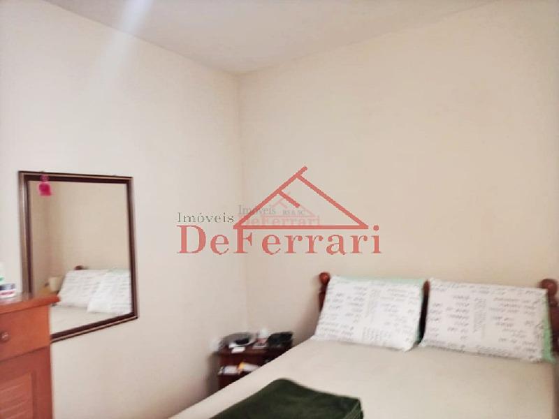 Apartamento, 2 quartos, 67 m² - Foto 15