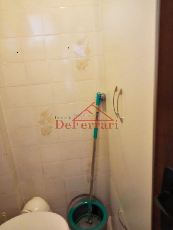 Apartamento, 2 quartos, 67 m² - Foto 16