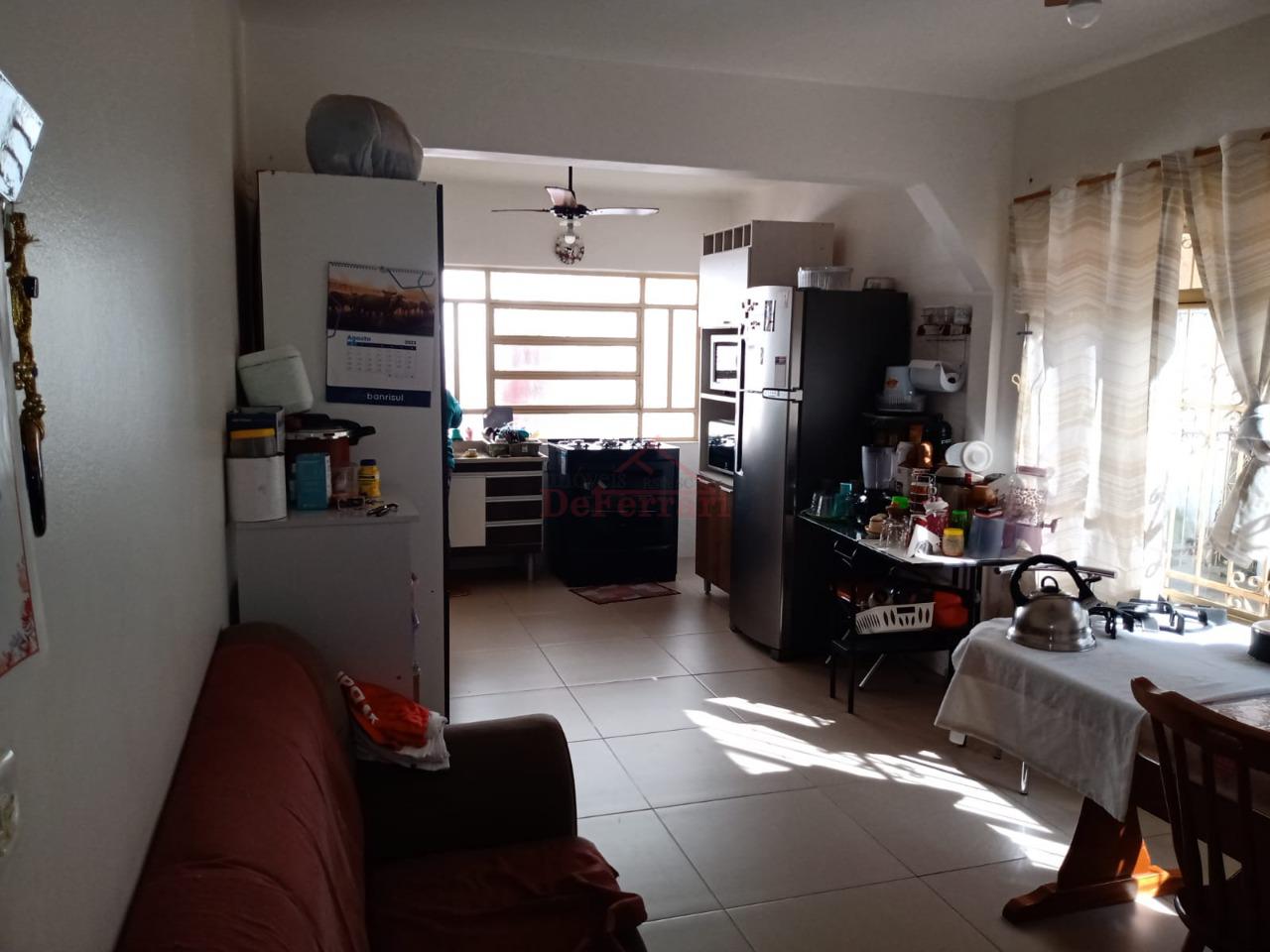 Casa, 3 quartos, 348 m² - Foto 7