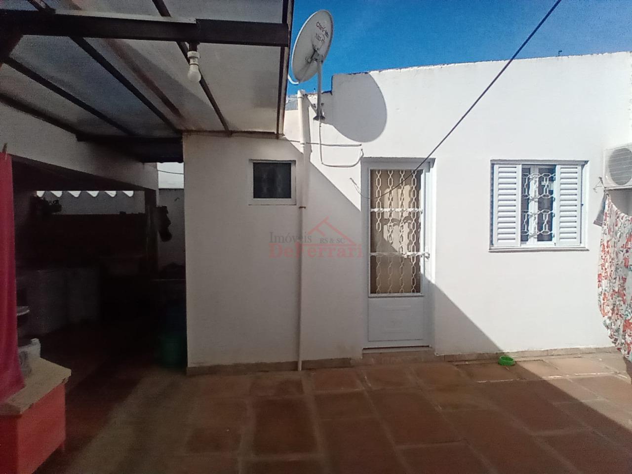 Casa, 3 quartos, 348 m² - Foto 10