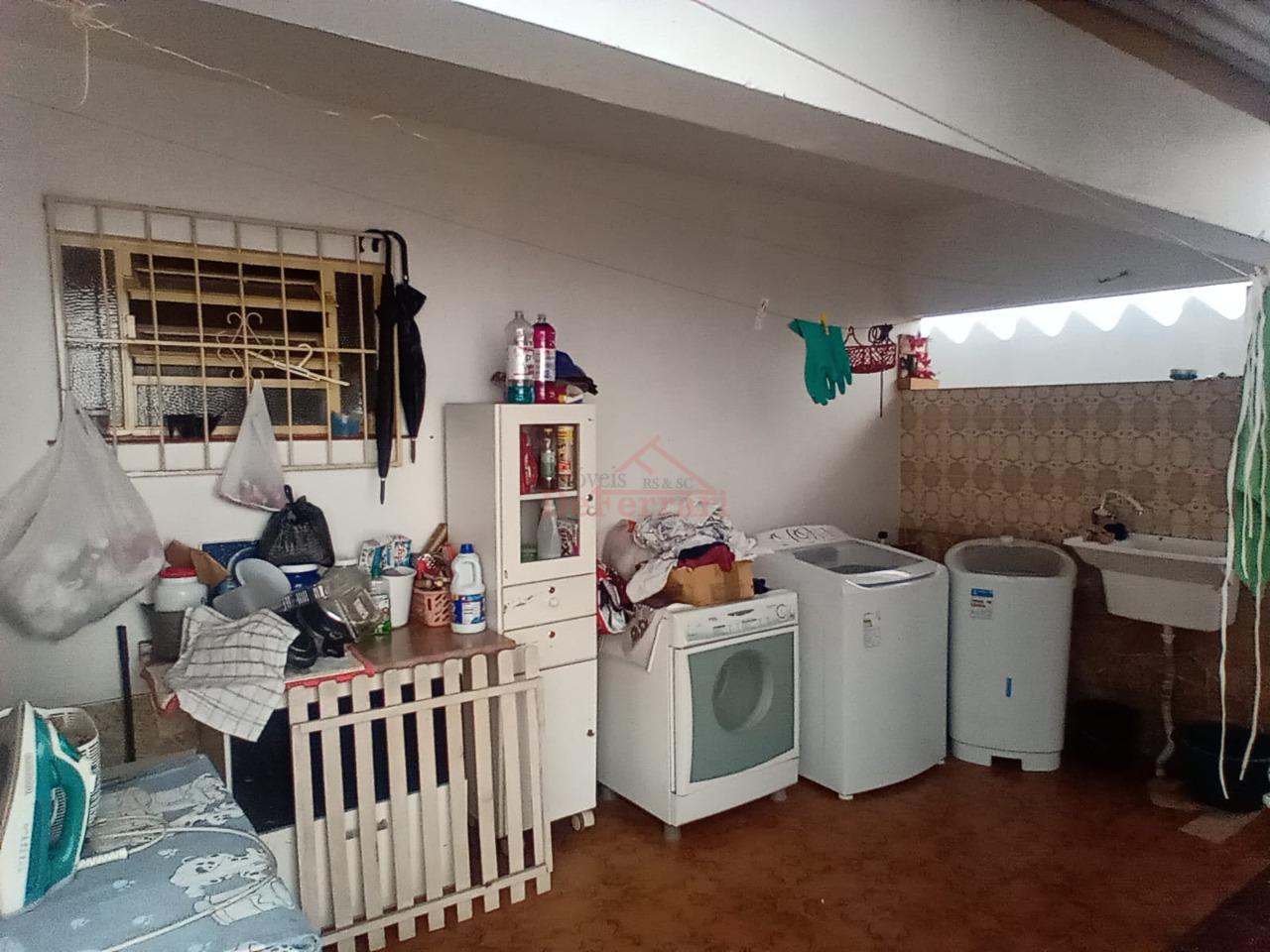 Casa, 3 quartos, 348 m² - Foto 17