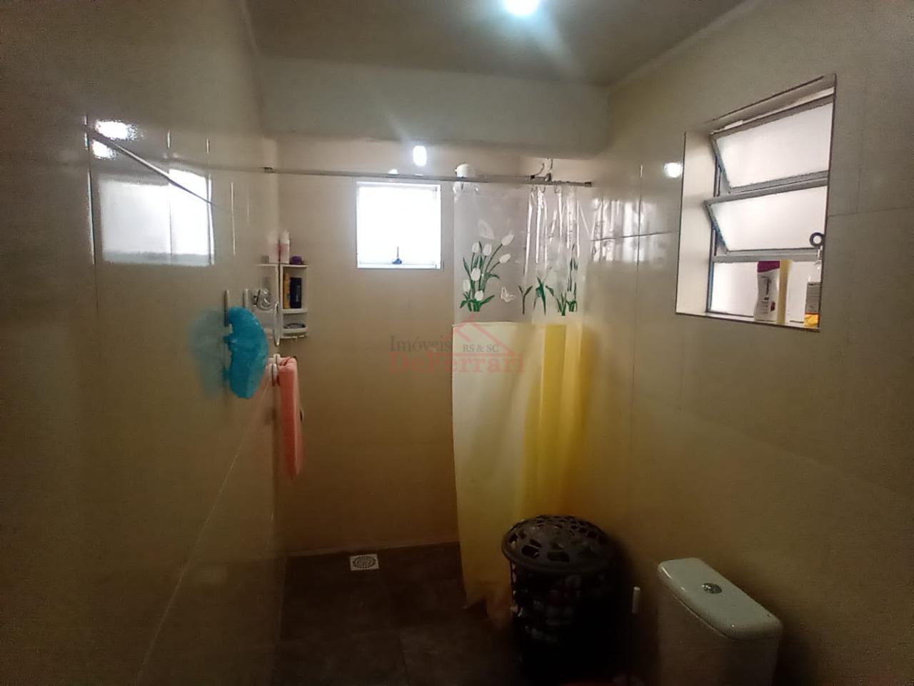 Casa, 3 quartos, 348 m² - Foto 15