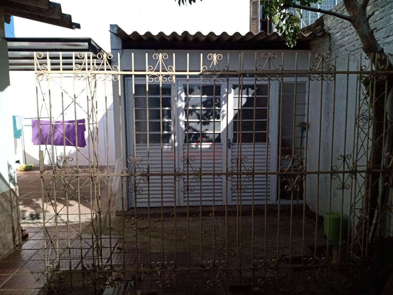 Casa, 3 quartos, 348 m² - Foto 18