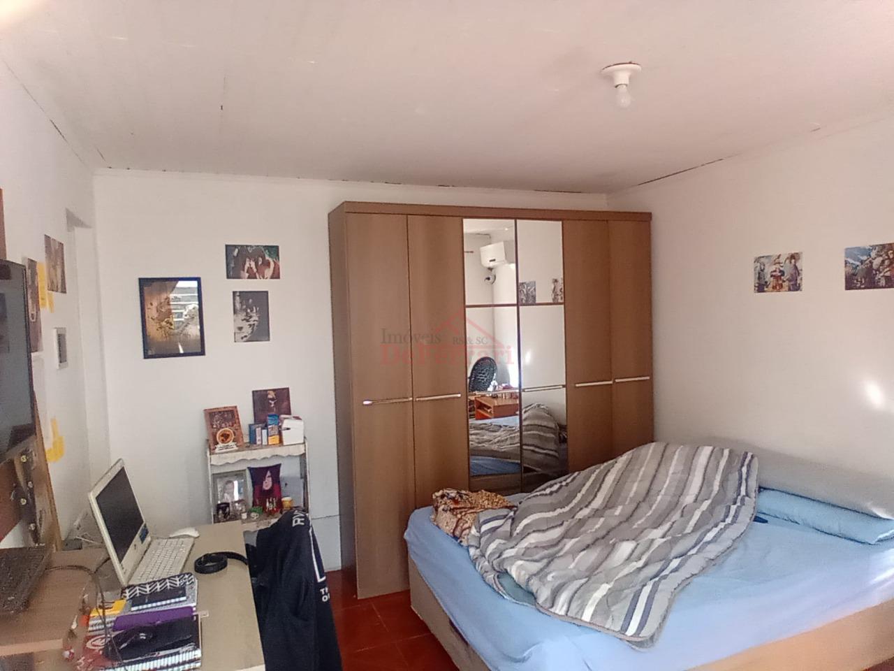 Casa, 3 quartos, 348 m² - Foto 19