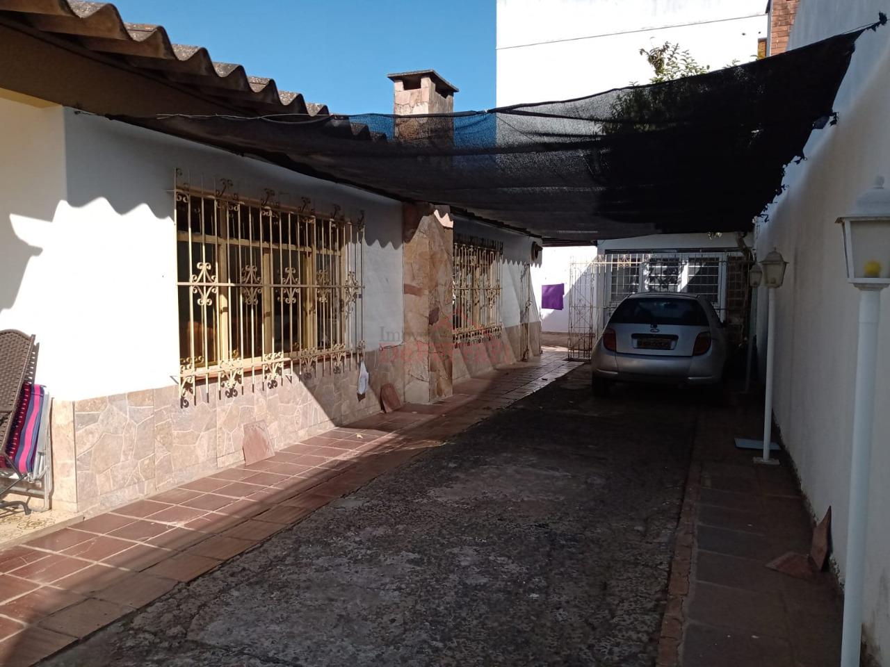 Casa, 3 quartos, 348 m² - Foto 3