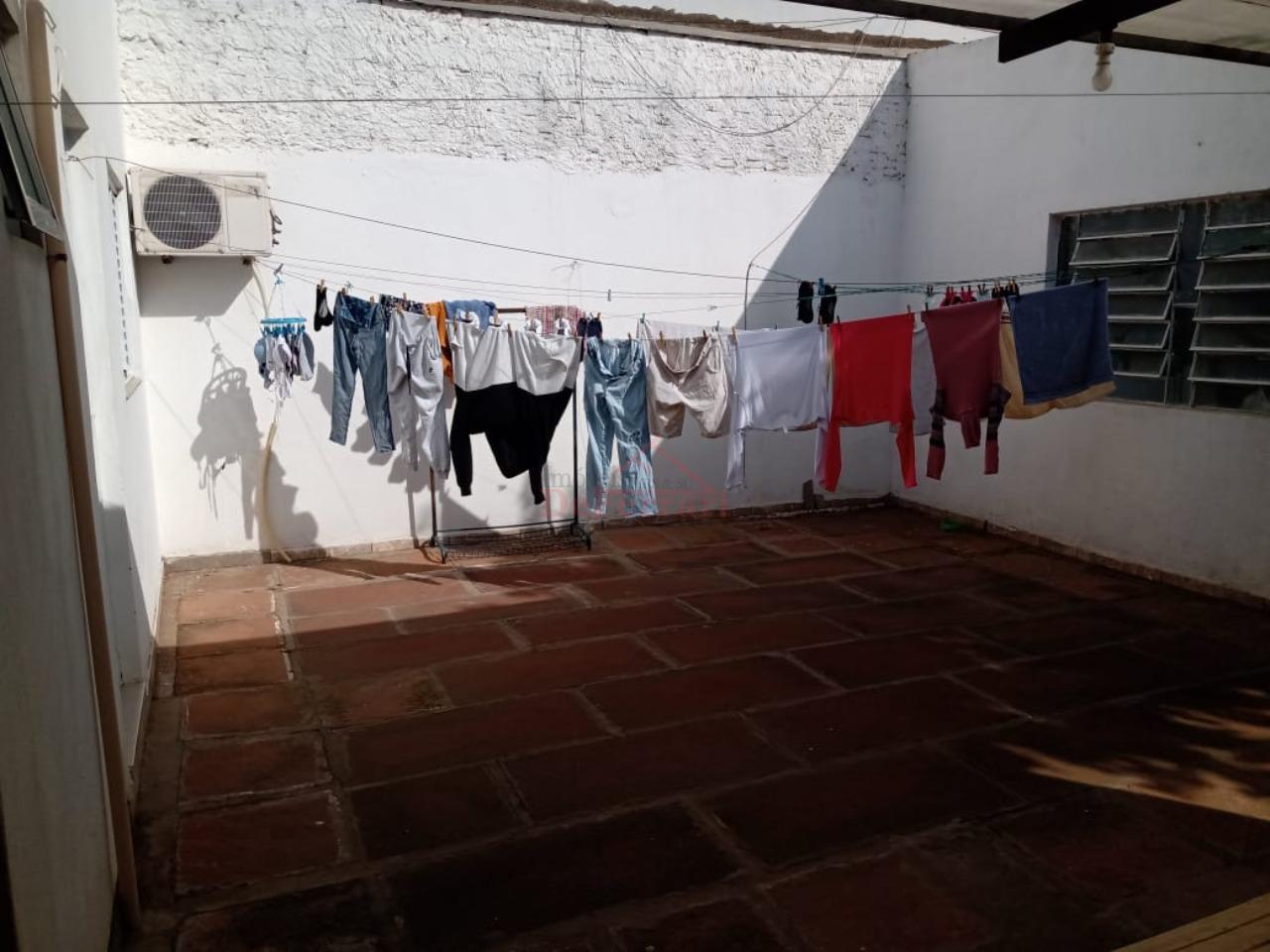 Casa, 3 quartos, 348 m² - Foto 20