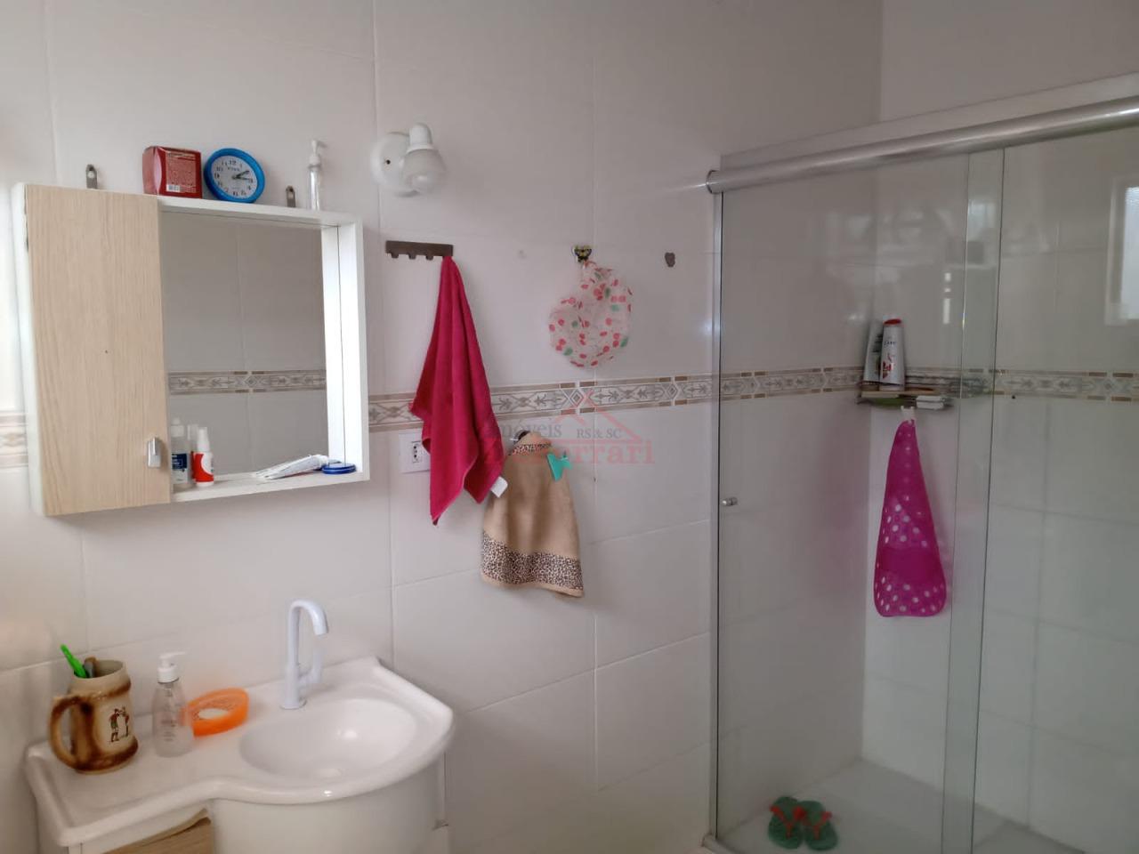 Casa, 3 quartos, 348 m² - Foto 12