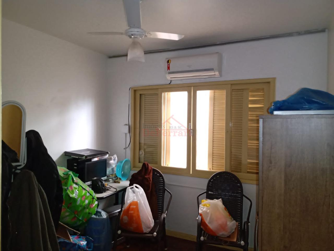 Casa, 3 quartos, 348 m² - Foto 13