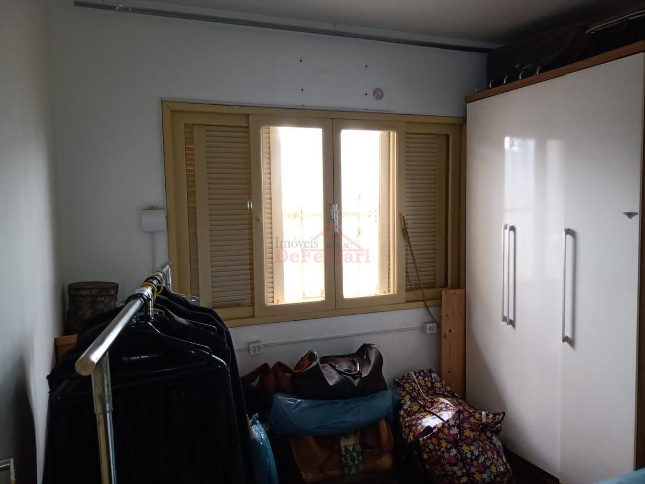 Casa, 3 quartos, 348 m² - Foto 11