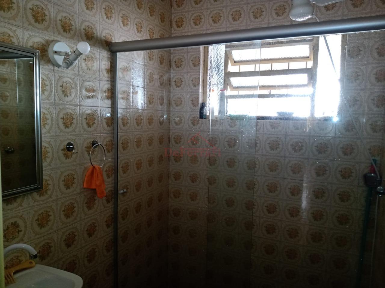 Casa, 3 quartos, 348 m² - Foto 16