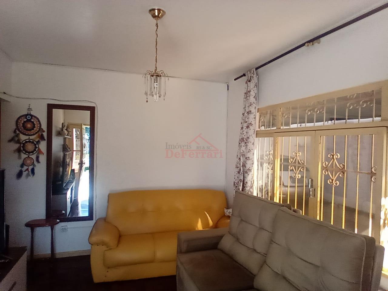 Casa, 3 quartos, 348 m² - Foto 4